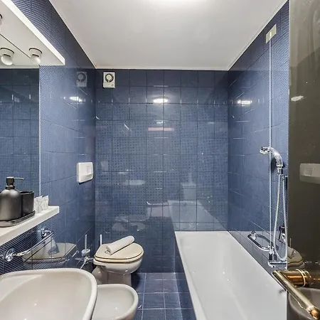Private Parking - Sea View - Terrace - Ac * Lavagna