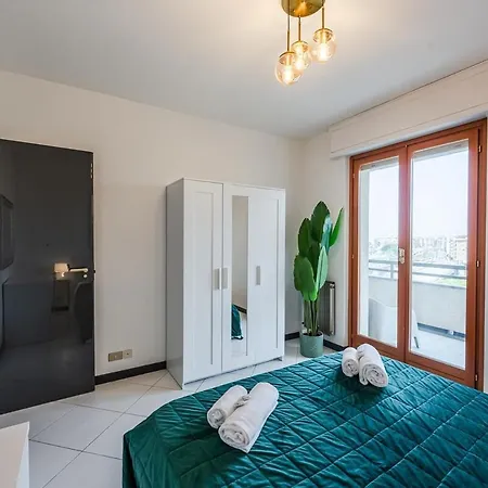Private Parking - Sea View - Terrace - Ac * ラヴァーニャ