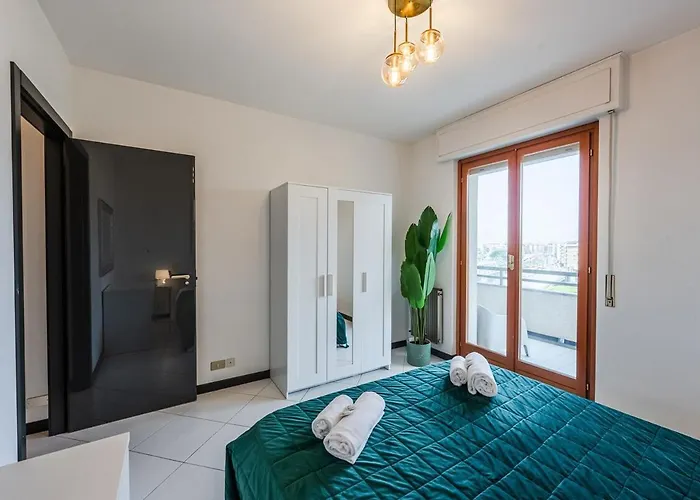 Private Parking - Sea View - Terrace - Ac * Lavagna
