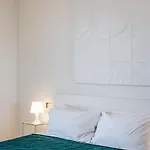 Private Parking - Sea View - Terrace - Ac 라바냐