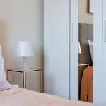 Private Parking - Sea View - Terrace - Ac 아파트 라바냐