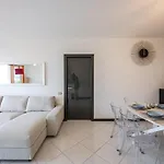 Private Parking - Sea View - Terrace - Ac 라바냐