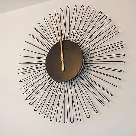 Private Parking - Sea View - Terrace - Ac Apartmán Lavagna