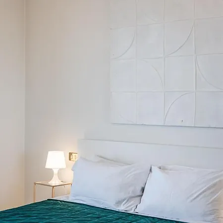 Private Parking - Sea View - Terrace - Ac Lavagna