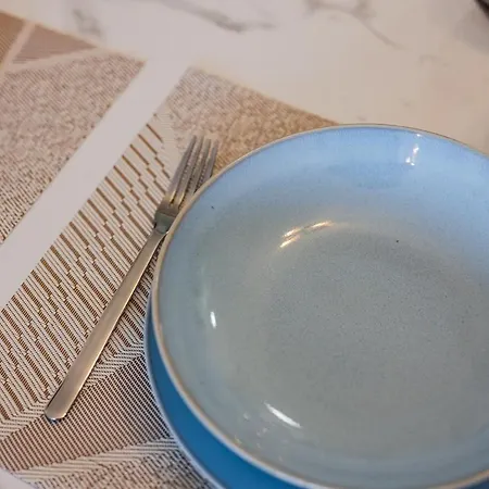 Apartmán Private Parking - Sea View - Terrace - Ac Lavagna