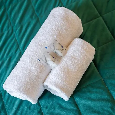 Private Parking - Sea View - Terrace - Ac Lavagna