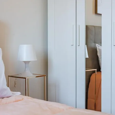 Private Parking - Sea View - Terrace - Ac Apartmán Lavagna