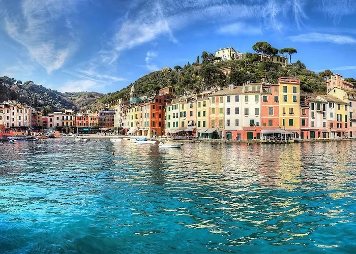 Apartamento Private Parking - Sea View - Terrace - Ac