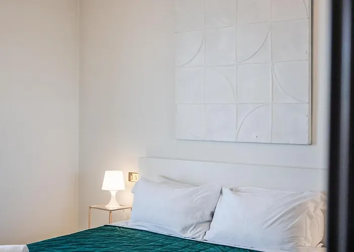 Private Parking - Sea View - Terrace - Ac Lavagna