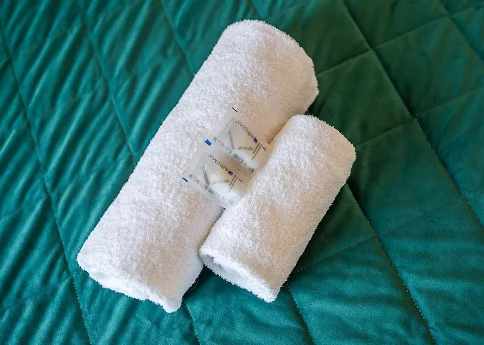 Private Parking - Sea View - Terrace - Ac Lavagna